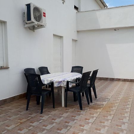 Apartments Branko Повляна Екстер'єр фото