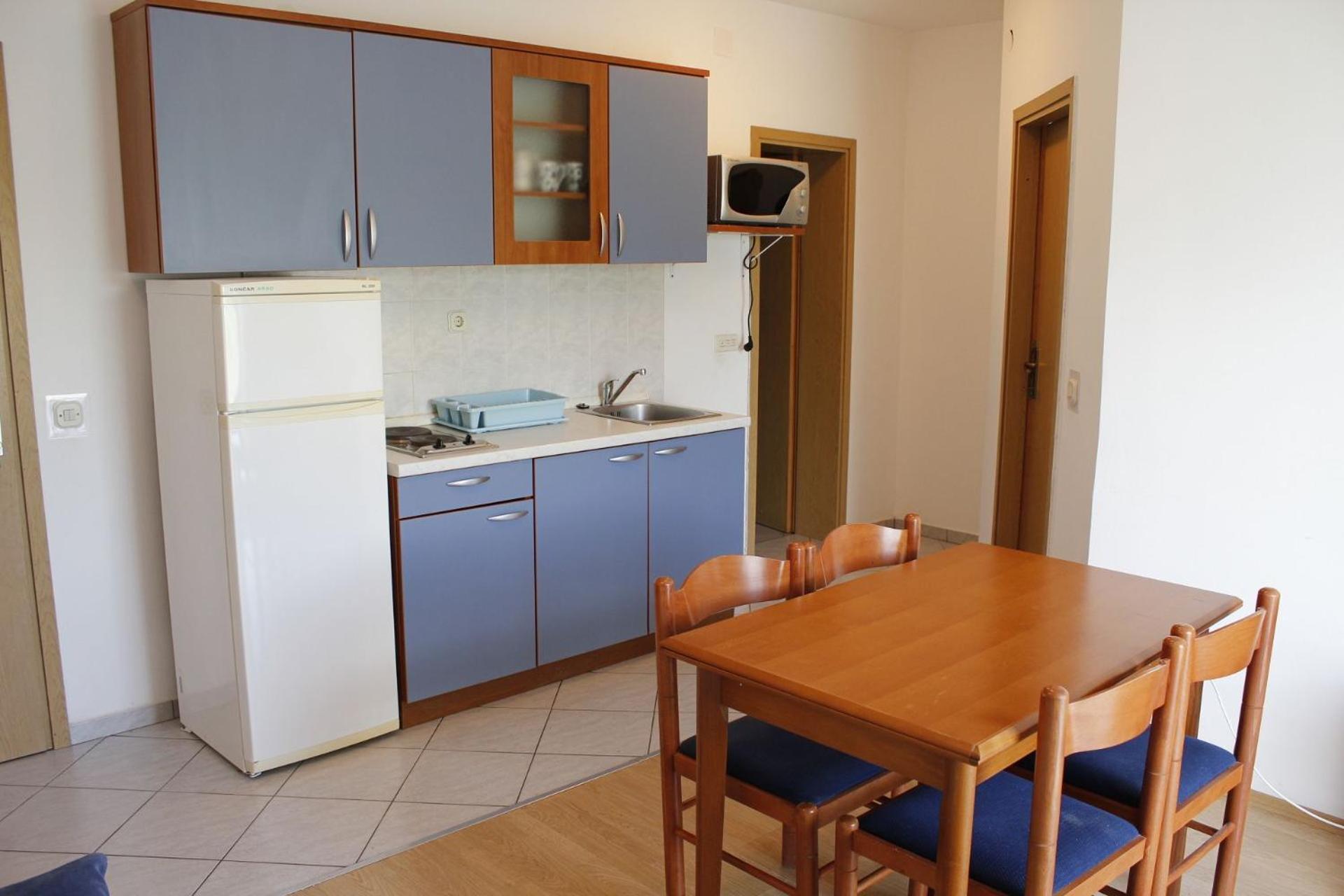 Apartments Branko Повляна Екстер'єр фото