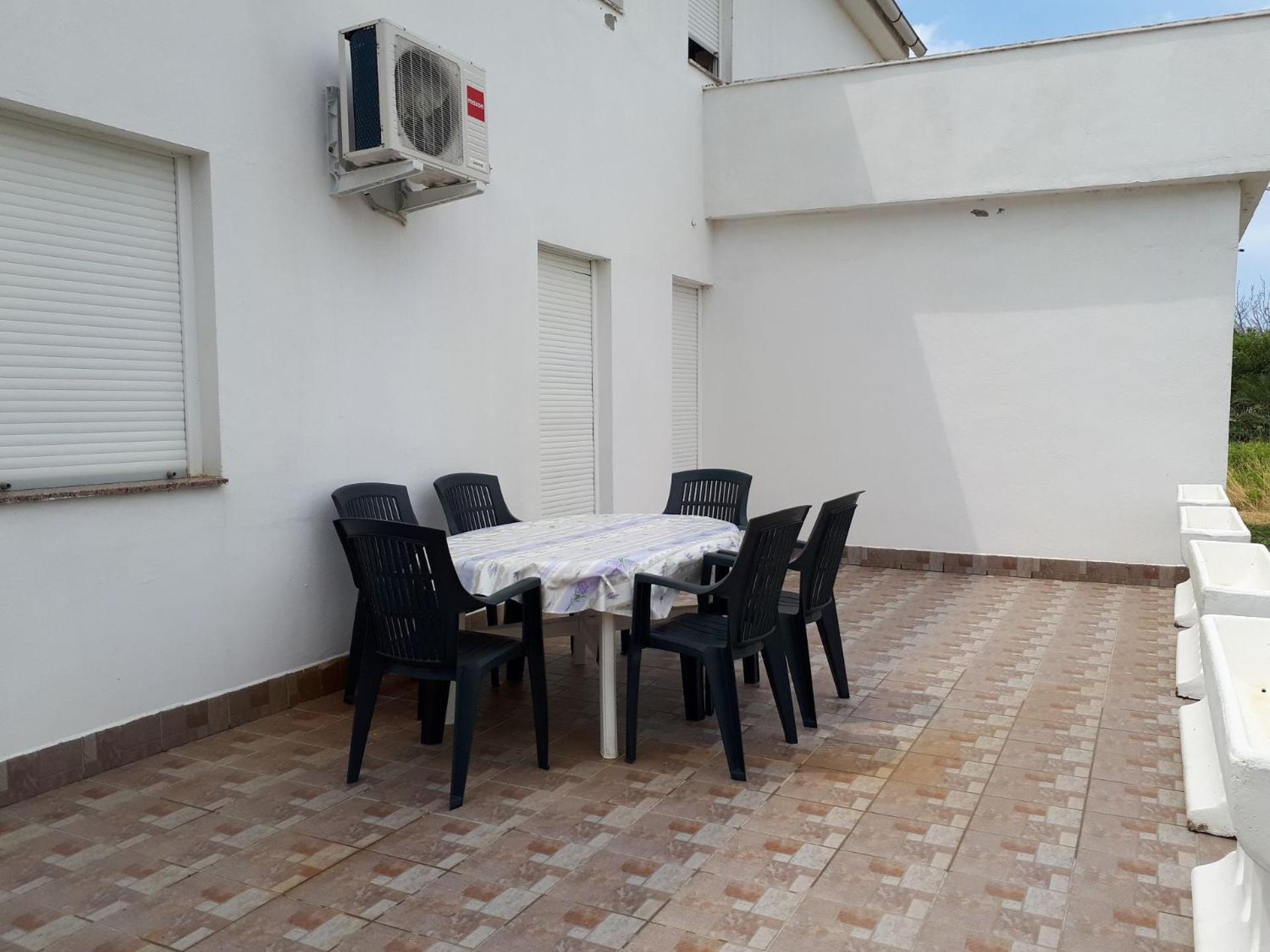 Apartments Branko Повляна Екстер'єр фото