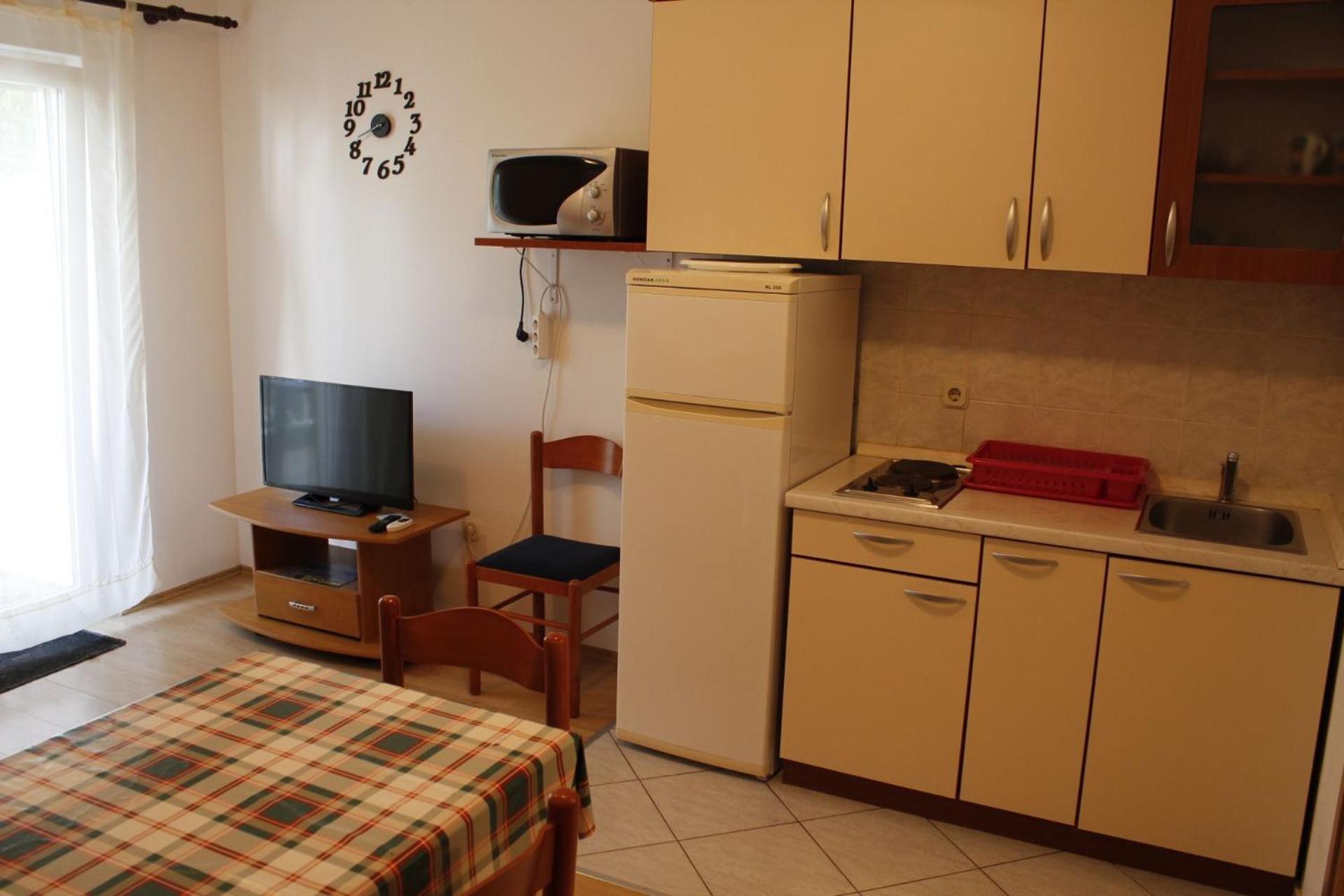 Apartments Branko Повляна Екстер'єр фото