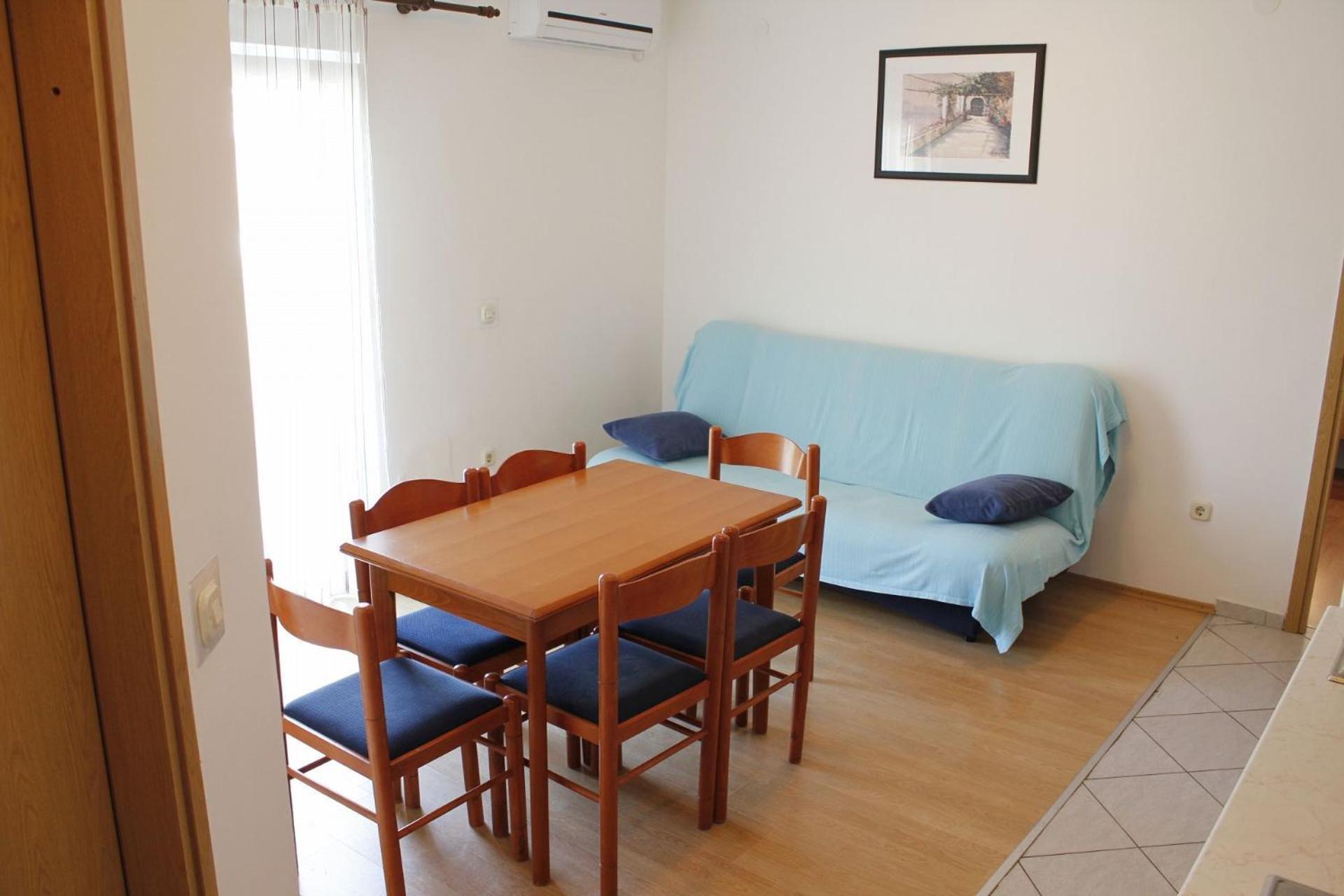 Apartments Branko Повляна Екстер'єр фото